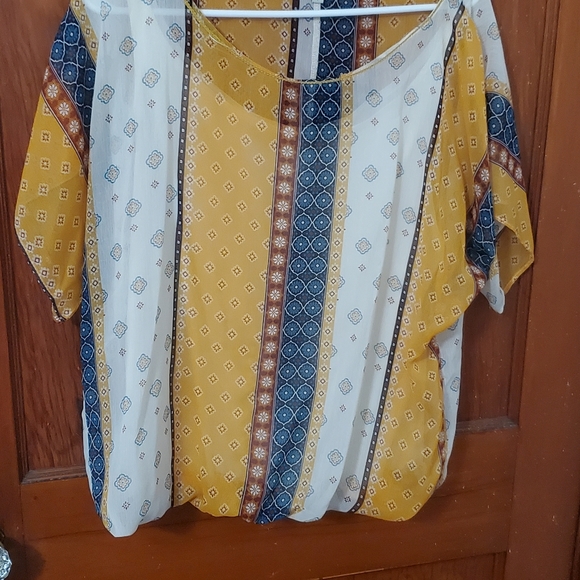 Top - Picture 4 of 5